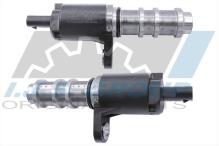 IJS 80-1045